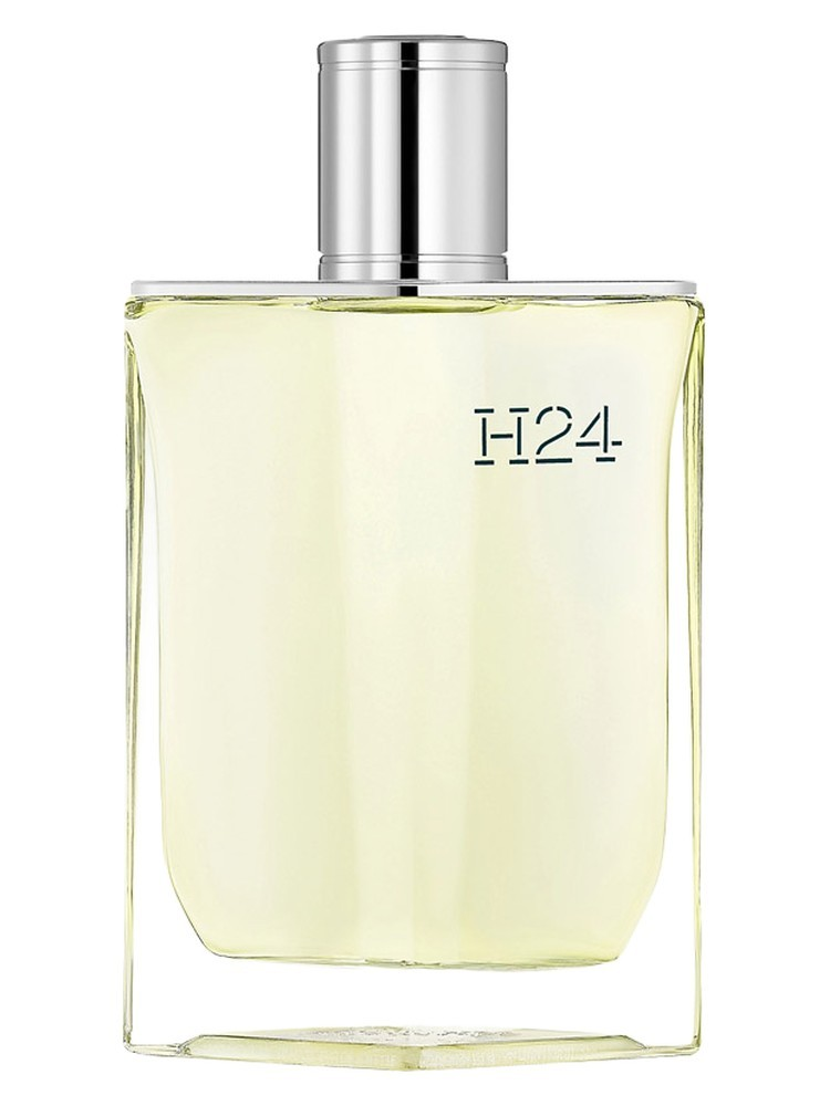 H24