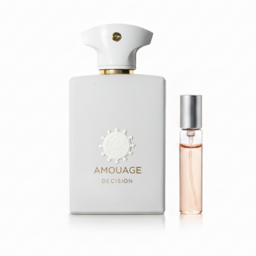 amouagedecisiondecant