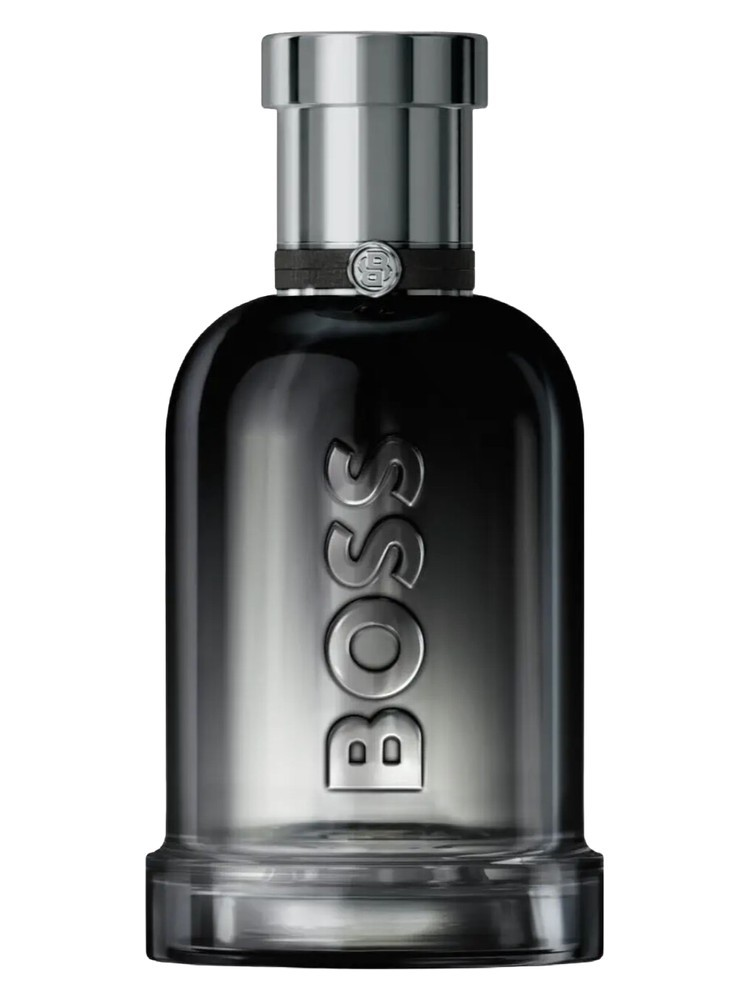 Boss Bottles Beyond