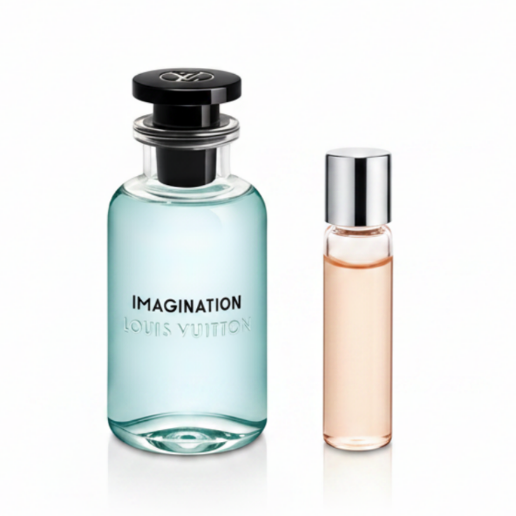 imaginationdecant