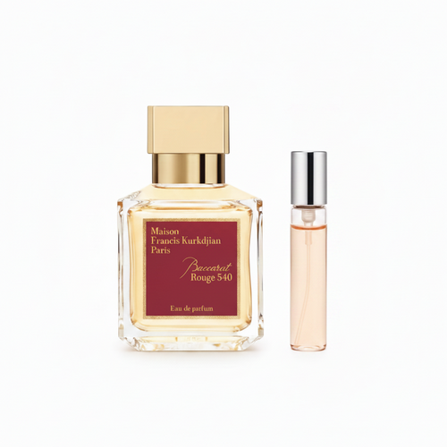 mfkbaccaratrouge540edpdecant