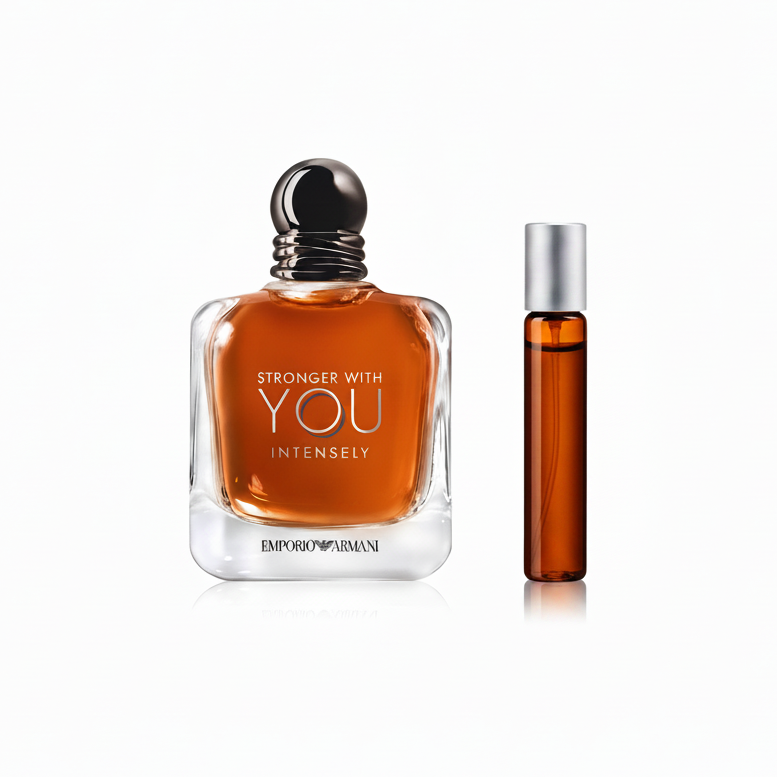 strongerwithyoufragrancedecant 