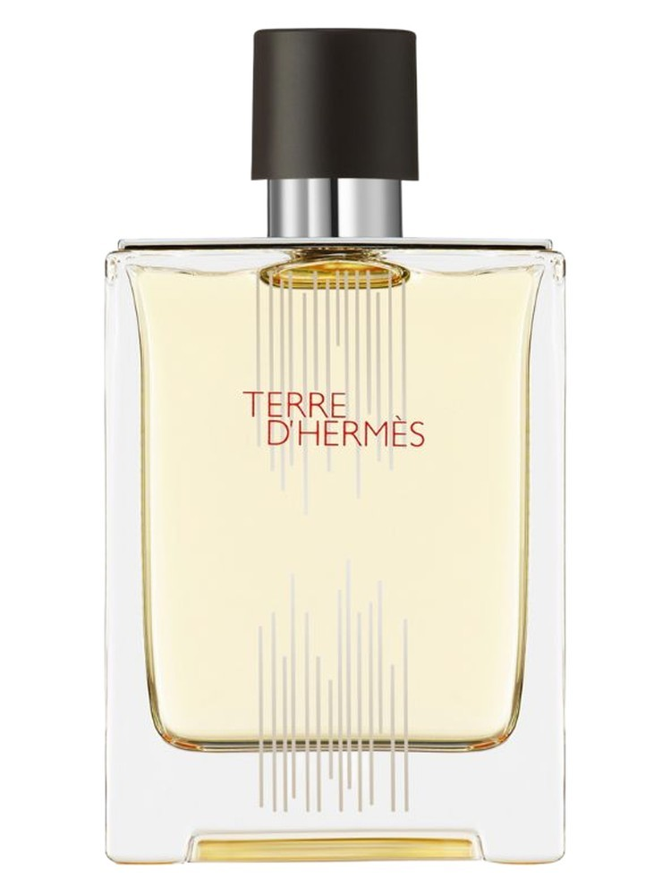 Terre D'Hermes
