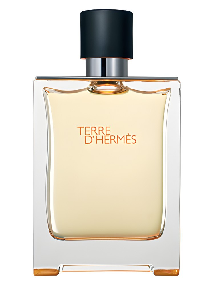 Terre D'Hermes