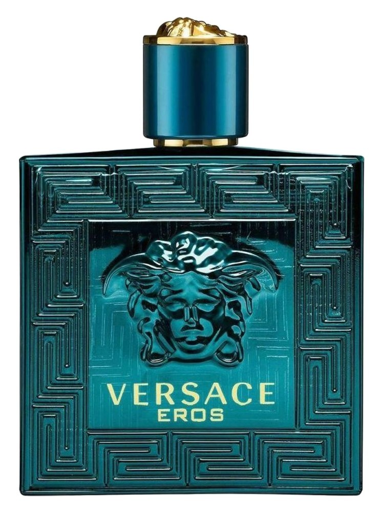 Eros